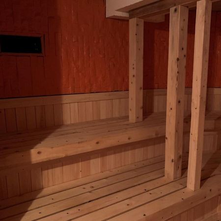 Capsule Hotel 310 Tokió Kültér fotó