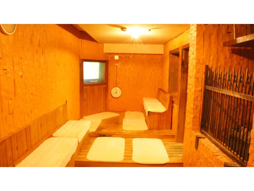 Capsule Hotel 310 Tokió Kültér fotó
